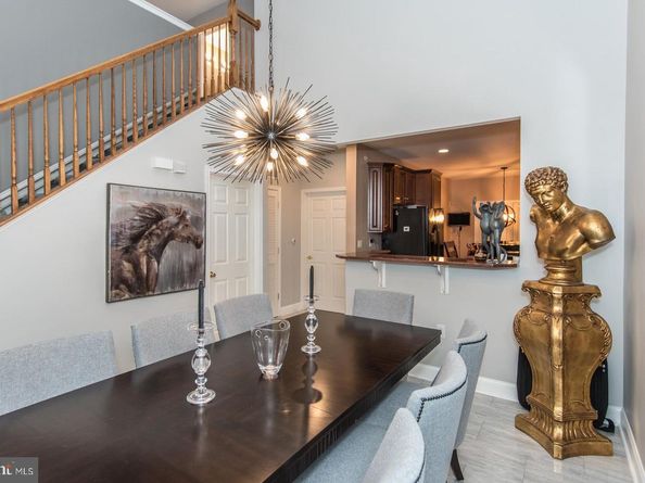 843 Geranium Drive, Warrington PA 18976