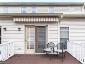 843 Geranium Drive, Warrington PA 18976