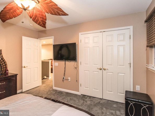 843 Geranium Drive, Warrington PA 18976