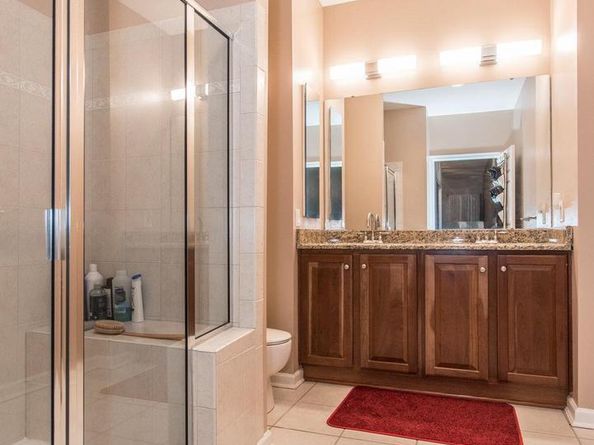 843 Geranium Drive, Warrington PA 18976