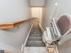 843 Geranium Drive, Warrington PA 18976