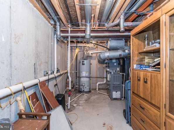 843 Geranium Drive, Warrington PA 18976