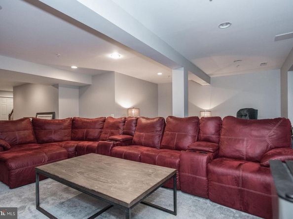 843 Geranium Drive, Warrington PA 18976