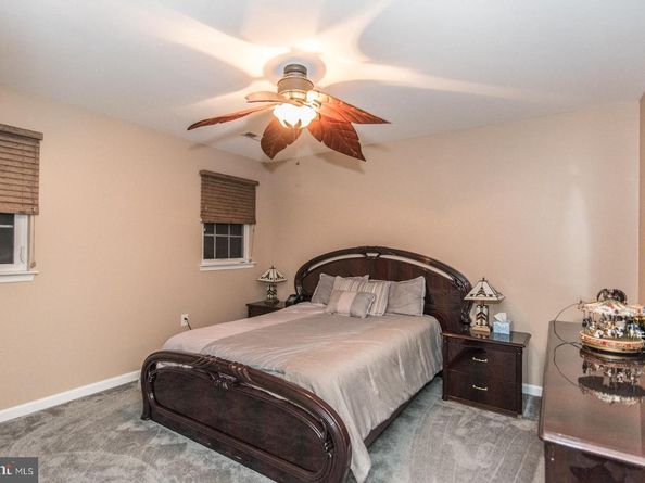 843 Geranium Drive, Warrington PA 18976