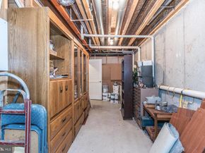 843 Geranium Drive, Warrington PA 18976