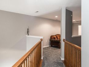 843 Geranium Drive, Warrington PA 18976