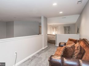 843 Geranium Drive, Warrington PA 18976