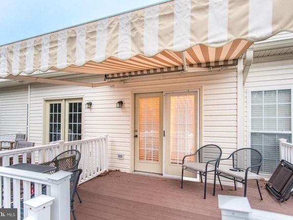 843 Geranium Drive, Warrington PA 18976