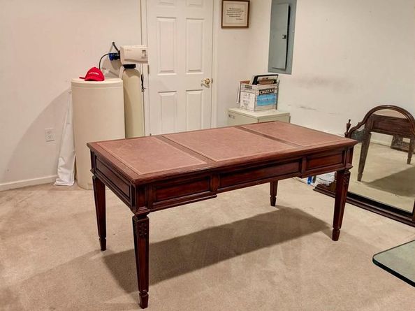 843 Geranium Drive, Warrington PA 18976