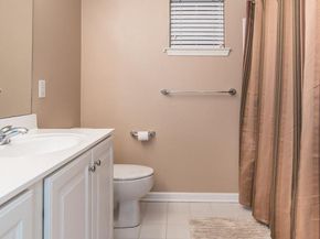 843 Geranium Drive, Warrington PA 18976