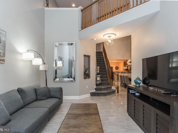 843 Geranium Drive, Warrington PA 18976