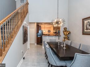 843 Geranium Drive, Warrington PA 18976