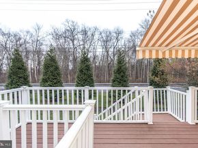 843 Geranium Drive, Warrington PA 18976