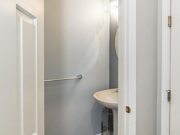 843 Geranium Drive, Warrington PA 18976