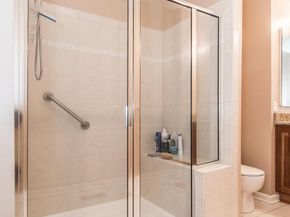 843 Geranium Drive, Warrington PA 18976