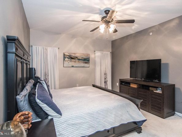 843 Geranium Drive, Warrington PA 18976