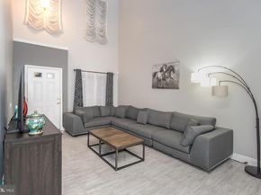 843 Geranium Drive, Warrington PA 18976