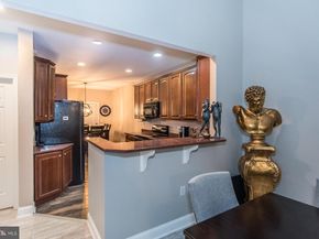 843 Geranium Drive, Warrington PA 18976