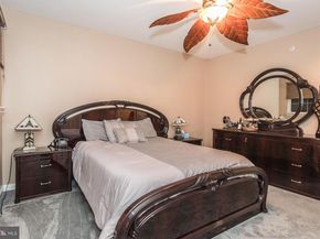 843 Geranium Drive, Warrington PA 18976