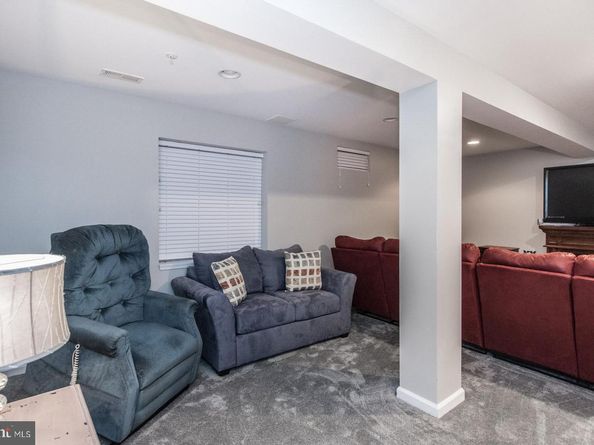 843 Geranium Drive, Warrington PA 18976