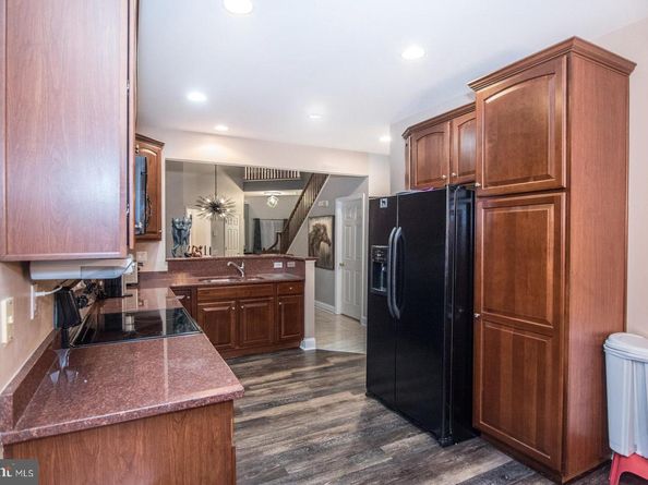 843 Geranium Drive, Warrington PA 18976