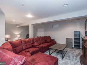 843 Geranium Drive, Warrington PA 18976