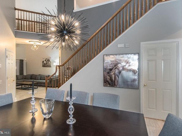 843 Geranium Drive, Warrington PA 18976