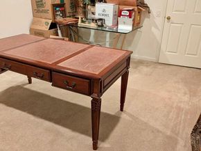 843 Geranium Drive, Warrington PA 18976