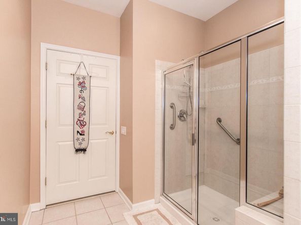 843 Geranium Drive, Warrington PA 18976