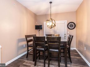 843 Geranium Drive, Warrington PA 18976