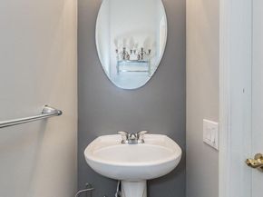 843 Geranium Drive, Warrington PA 18976