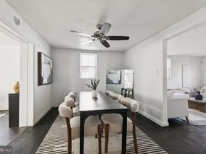 620 Ashland Avenue, Folcroft PA 19032