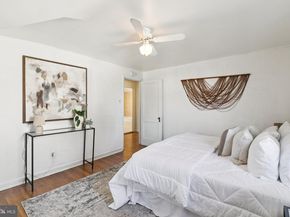 620 Ashland Avenue, Folcroft PA 19032