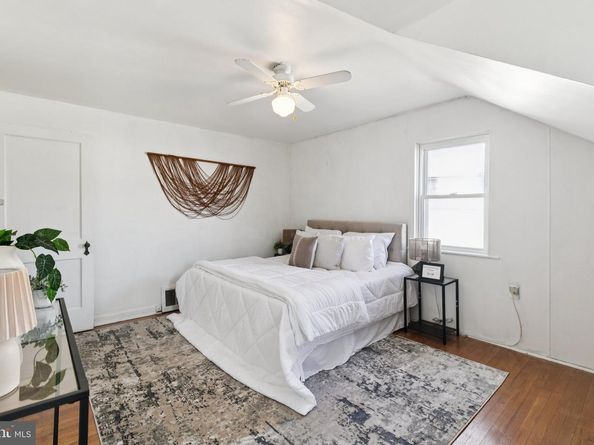 620 Ashland Avenue, Folcroft PA 19032