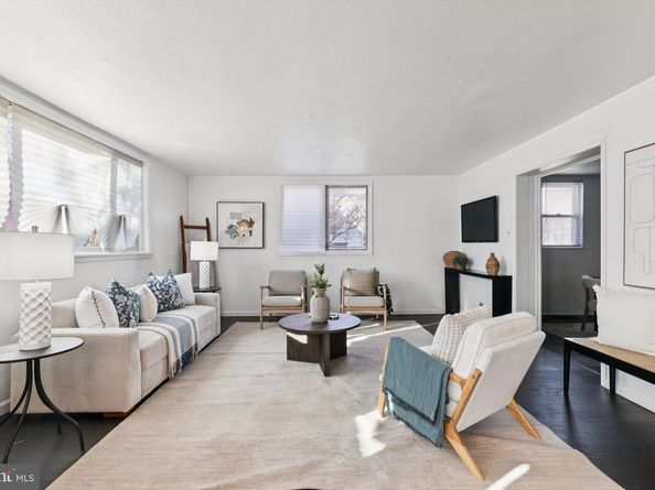 620 Ashland Avenue, Folcroft PA 19032