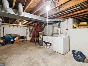 620 Ashland Avenue, Folcroft PA 19032