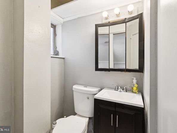 620 Ashland Avenue, Folcroft PA 19032