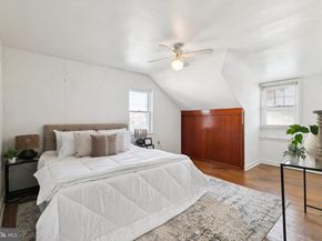 620 Ashland Avenue, Folcroft PA 19032