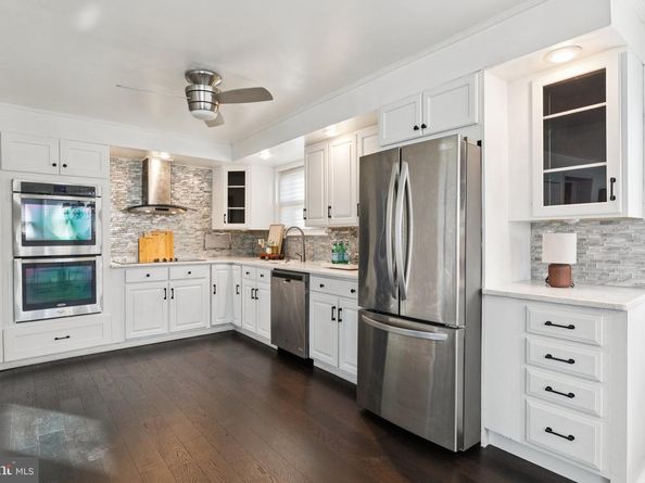 620 Ashland Avenue, Folcroft PA 19032