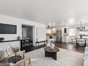 620 Ashland Avenue, Folcroft PA 19032