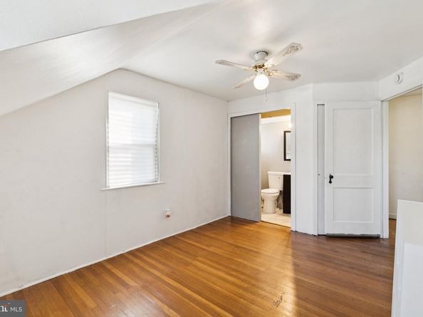 620 Ashland Avenue, Folcroft PA 19032