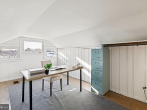 620 Ashland Avenue, Folcroft PA 19032