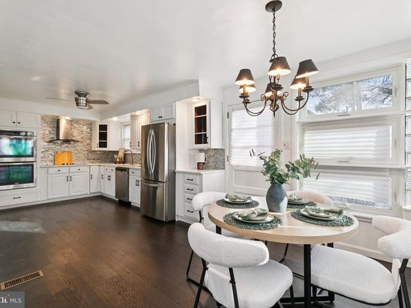 620 Ashland Avenue, Folcroft PA 19032