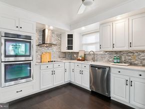 620 Ashland Avenue, Folcroft PA 19032