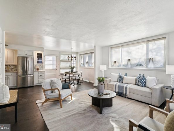 620 Ashland Avenue, Folcroft PA 19032