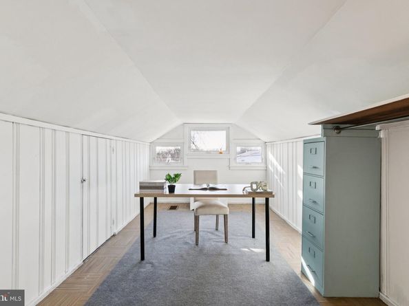 620 Ashland Avenue, Folcroft PA 19032