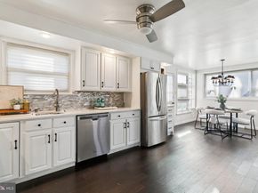 620 Ashland Avenue, Folcroft PA 19032