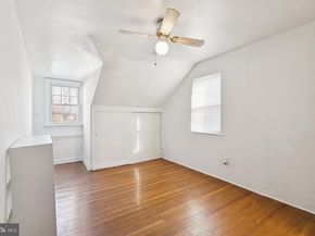 620 Ashland Avenue, Folcroft PA 19032