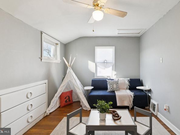 620 Ashland Avenue, Folcroft PA 19032