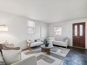 620 Ashland Avenue, Folcroft PA 19032